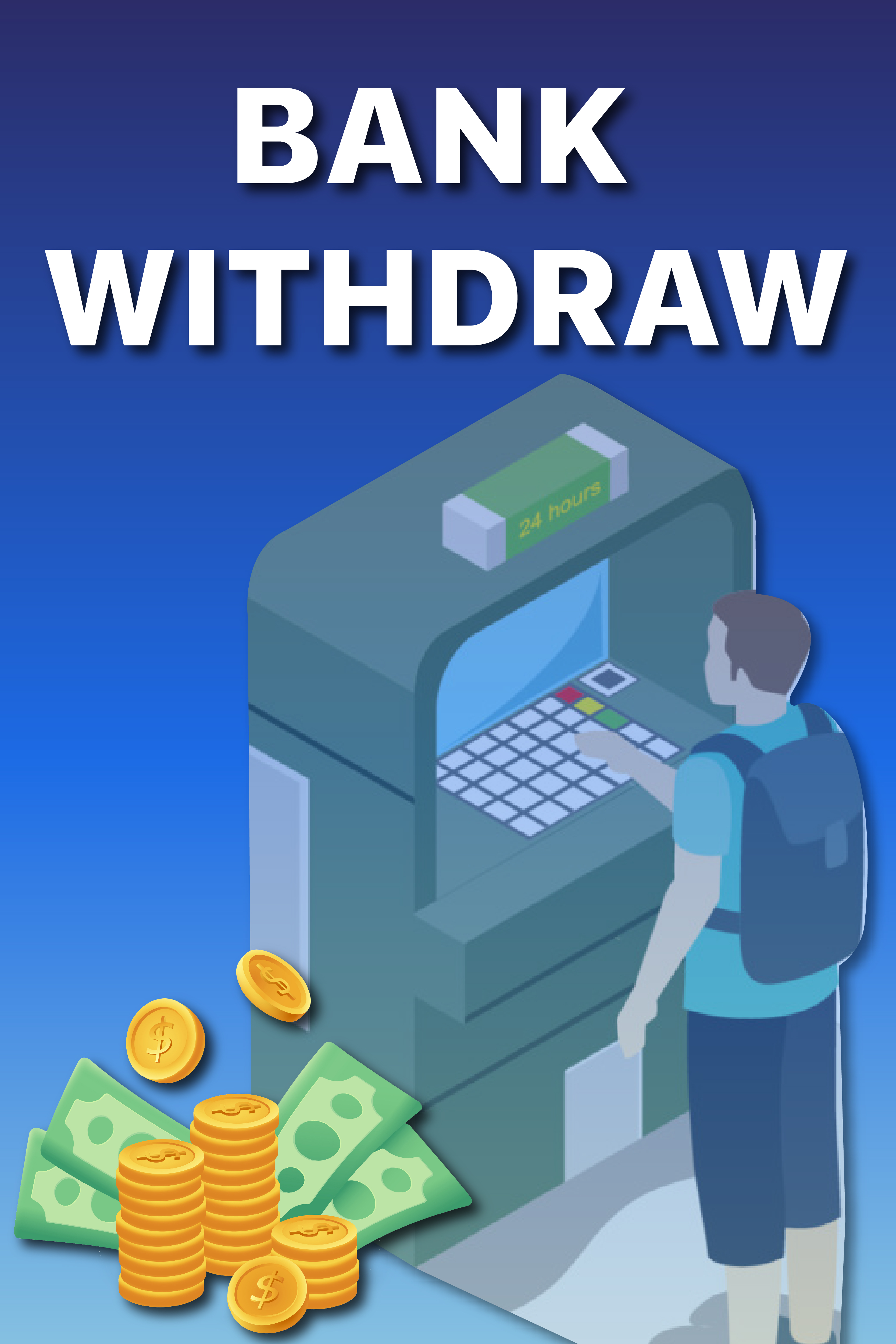 bank-withdrawal