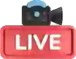 live-icon