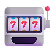 slot-icon